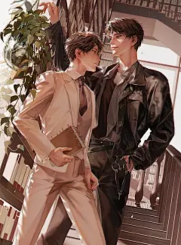 我在古代当太傅（望橘）网络小说每日更新_现代智慧与古代权谋的绝妙结合，解读人生真谛