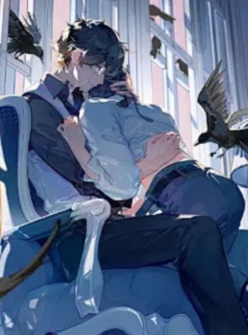 吞噬觉醒，与你守护（周荨）‌全网首发小说资源‌_在人性与责任之间寻找爱的真义与自我的价值