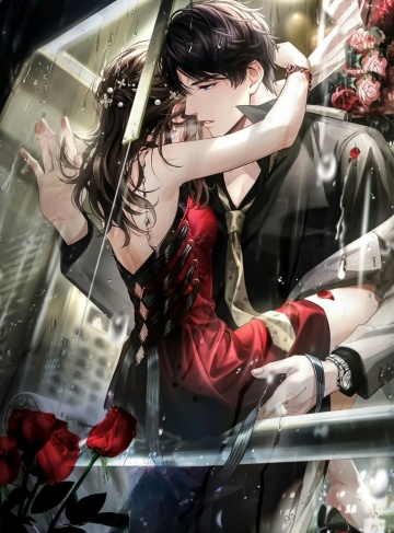 鼠窃天机(风枫子)热门IP改编小说抢先看_揭示真相背后的选择与牺牲真谛