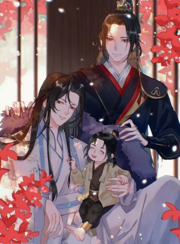 看好了，创造之力是这样用的（普特）高分推荐小说排行榜_发现你的潜力，改变自己的命运，迈向无限可能