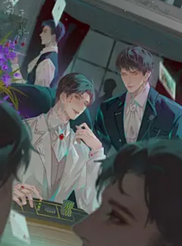 末日异变：我的悟性开挂了（苍五）高分推荐小说排行榜_绝境求生与友谊的真谛解析之旅