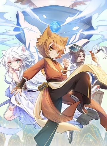 七零之绝色美人玩转香江(女王不在家)网络小说每日更新_在历史中寻找自我,探索奋斗的真谛