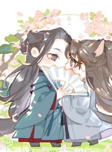 人生赢家从神级选择开始（海鲜商人）完结小说全本无删减_每一次选择都是命运的转折点，如何把握人生的关键时刻