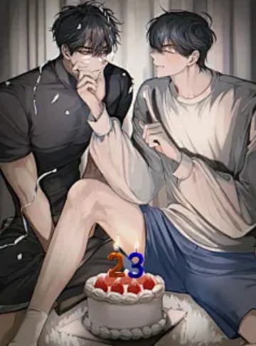 原来我注定是剑仙(天真)甜宠言情小说合集_命运的牵引,平凡中的不凡之路