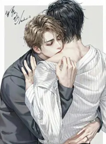 拉尼娜的救世主（醉梦归）‌女频热门小说合集‌_在爱的救赎中找回自我，追寻心灵的真谛与幸福