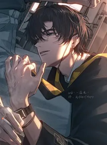 宗主小师叔（北人弄仔）完结小说全本无删减_在江湖中守护心中那份宁静与真实情感的成长之旅