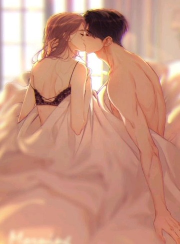 大叔凶猛(雪夜孤狼)网络小说每日更新_岁月本无情,唯有大叔懂你温柔与坚定