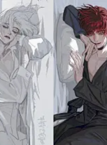 战神龙王（冬瓜炖肉）‌高分都市小说排行榜‌_在绝望中重生，守护心中不灭的信仰与爱