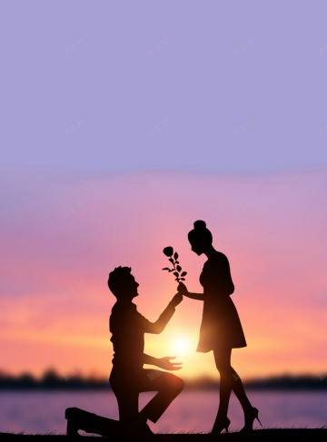 天脉玄途之蚀影纷争(爱打野的阿木木)女频热门小说合集_命运之轮的拨动与救赎之路的探寻