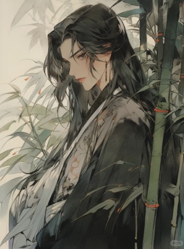 嫁给冥王后,她日日被娇宠(桑桑籽)甜宠言情小说合集_爱的温暖突破冰冷的心灵,感受权力下的温柔与柔软