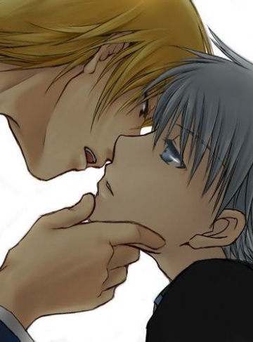 退婚当天,大帝亲爹为我撑腰(执笔拾光)最新章节_寻找自我,重拾信心并战胜命运的力量之旅