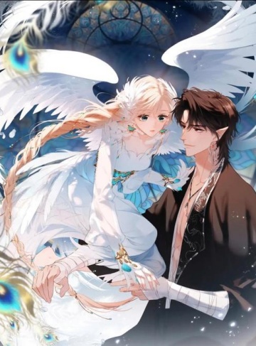 我的四哥无敌宠(Greedy)高分都市小说排行榜_在亲情与爱情间的特殊旅程,探索守护与成长的真谛