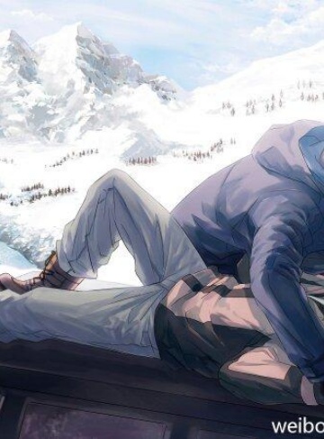 桃源小神农(王不勒)全本文章免费阅读_在现代都市中寻找归属,重新定义财富与生活价值的传奇旅程