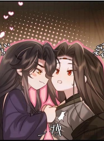 仙界数据我创的(路卡利欧)全网首发小说资源_在无尽幻境中探索自我与理想的成长之旅