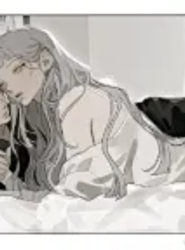 霸总,你只是我的消遣(青轻亲)全网首发小说资源_从依赖到成长,我的价值在于追求自己的梦想与爱情的勇气