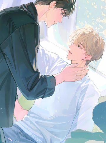 七零幸福一家子(月半弯)完结小说全本无删减_朴实无华,幸福的真谛在于点滴关爱与支持