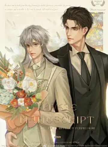 导演,你暗恋的小可爱重生了(新安)最新连载小说在线看_重拾信念与勇气的甜蜜良缘