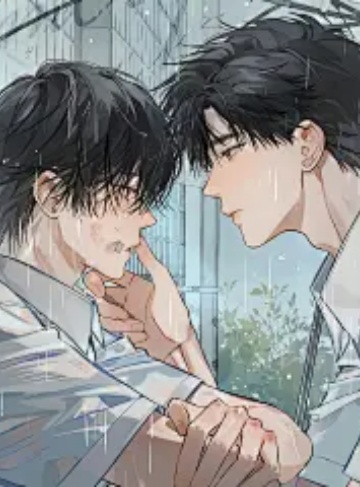 重生七零，娇气包带着空间撩糙汉（椰香拿铁）热门作家新作抢先看_用空间改变命运，缔造爱与成长的传奇