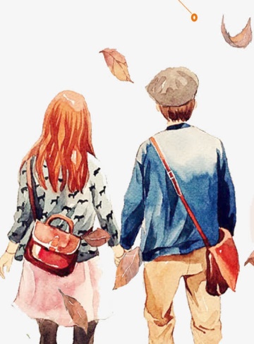 穿书后我成了狗（澹台月褚）精品短文小说推荐_在狗的世界里，探寻人性的真善美