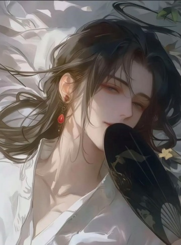 穿越伯爵府的纨绔公子（想飞的精灵）热门小说免费全文阅读_家族权力斗争中的成长与责任，现代视角下的异世传奇