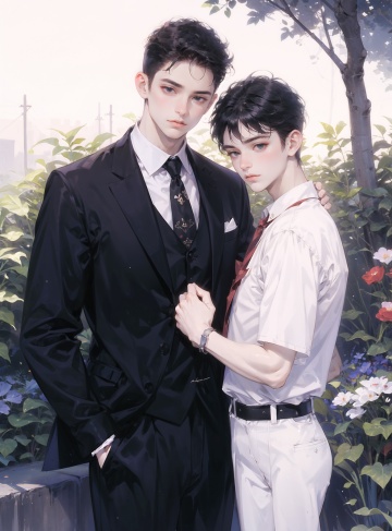 快穿之拯救美强惨(日晒三更)小说最新章节_每一次的救赎都是自我成长,勇敢面对命运的转折