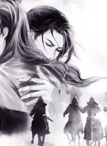 当路人体验女主剧本（高塔女巫）全本文章免费阅读_从路人到主角，你也能掌控自己的人生剧本