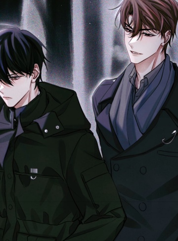 离婚后，华夏十大美女争相求婚（李凡）‌小众精品小说推荐‌_每个爱情都有值得珍视的真谛与价值观