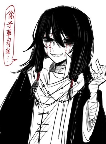 快穿可以he吗（很难高兴）精品小说全集下载_在每个世界中寻找真正的自己与幸福