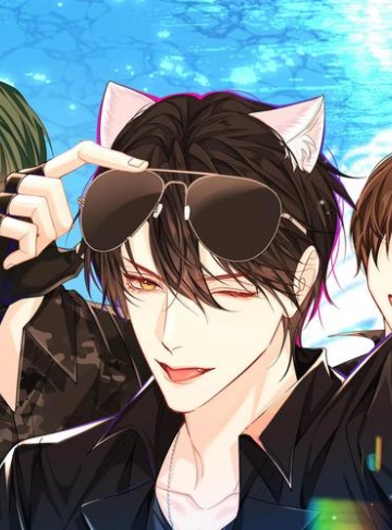 大航海：从竹筏开始进化（命给你行不行）优质小说在线阅读平台_在未知海洋中追寻梦想与勇气的壮丽航程