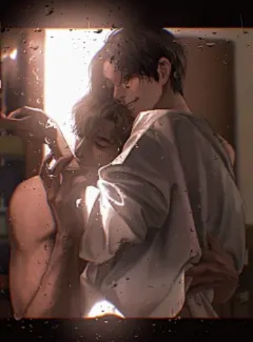 狐王的蠢萌兔妃(一世英名)爆款连载小说每日更新_背负责任与爱的信仰,在错综复杂的世界中寻找彼此