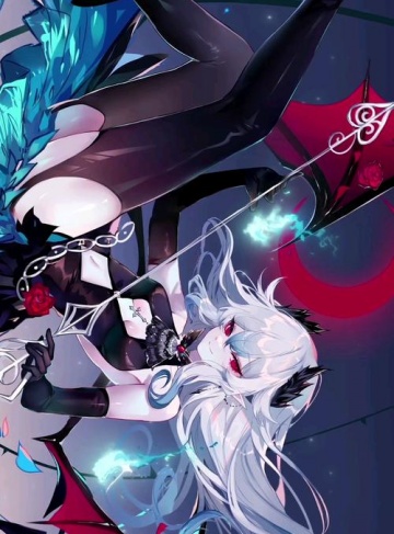 我的初恋心狠手辣(一碗蛋酒)完结小说全本无删减_当爱成为利刃时,谁能逃离命运的操控?