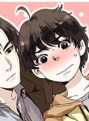 我不是小师妹（言单）‌爆款连载小说每日更新‌_在喧嚣都市中寻觅内心真实的勇气与爱