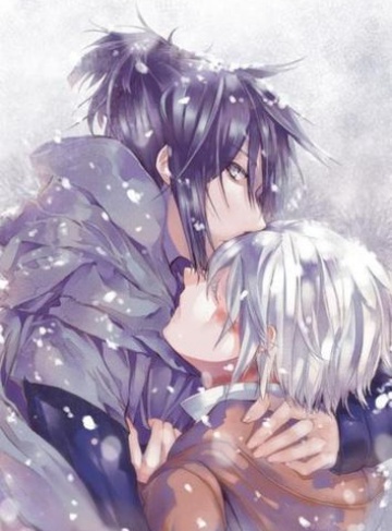 神级奶爸(单王张)畅销小说免费试读_修仙奶爸带娃日常,无敌萌娃养成指南