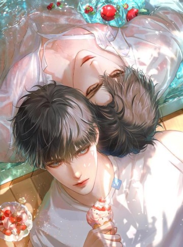 重生之肥婆要逆袭（想吃半斤面条）限时免费小说全集下载‌_用勇气与智慧书写人生的精彩逆袭之路