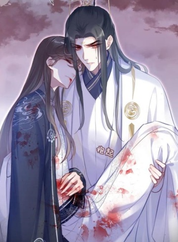 玻璃糖（这碗粥）网络小说每日更新_用爱与勇气打造心中的甜蜜梦想