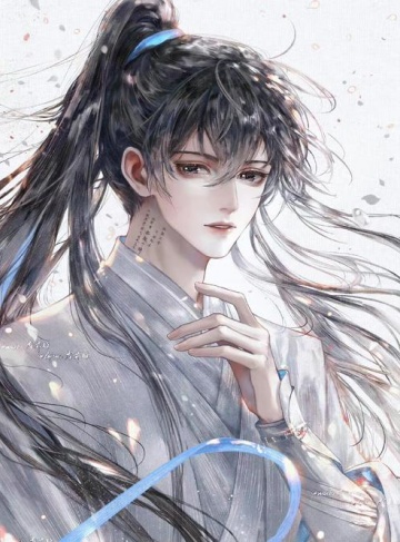 气临(两只小猪懒得动)言情小说最新章节更新_每一个孤独的灵魂都值得被温暖拯救