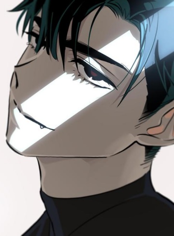 娇俏小厨娘:皇上,你是我的菜(紫樱桃)精品小说全集下载_用味道感动人心,烹饪出爱情的奇迹