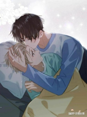 我在流放路上敛财打江山（听琴知予）言情小说最新章节更新_逆境中的智慧与财富积累的传奇之旅