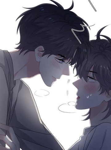 关于我穿书成为总裁夫人这件事（秦酿歌）经典小说TXT免费获取_穿越与成长交织下，豪门中的真实情感与责任担当