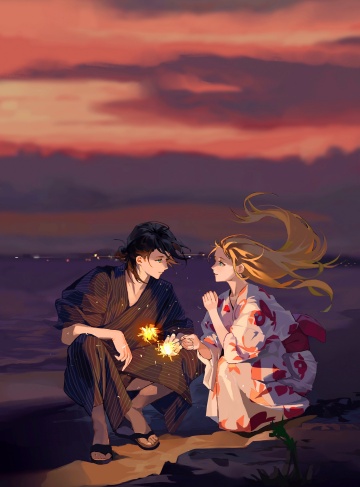 霸仙纵横（游方）都市言情小说合集_超凡力量与命运交织下的都市传奇之旅