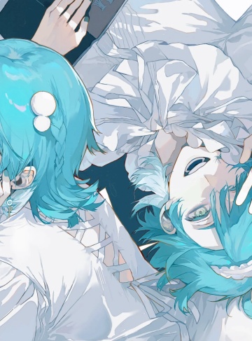 宇宙最终序列系统(崴王人)最新章节_在选择中寻回自我价值,揭示宇宙背后的真相与命运的交织