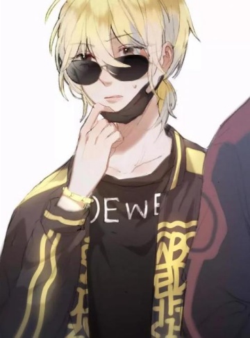 女魔头找上门，求我算姻缘？（三百来斤）‌高分都市小说排行榜‌_真实与虚幻的命运交织，撩动心灵的爱情游戏