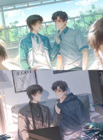 四生缘之梦的开始（沐与子）网络小说每日更新_在错综复杂的关系中领悟爱的真谛与成长之路