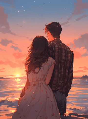 万法魔侠（涧下青松）‌高分都市小说排行榜‌_魔法与人性的碰撞，执念与自我的寻找之路