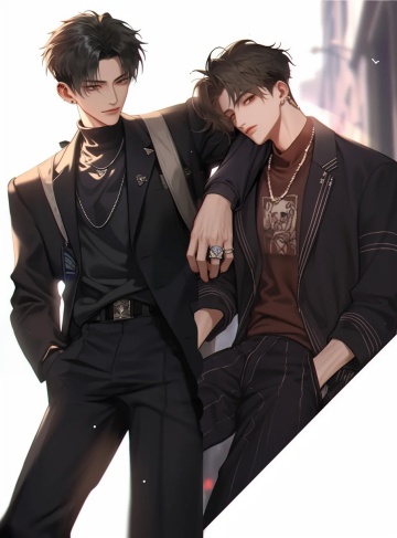 重生将门虎女（闻人舞萫）畅销小说免费试读_逆袭人生，权谋无畏，笑看风云