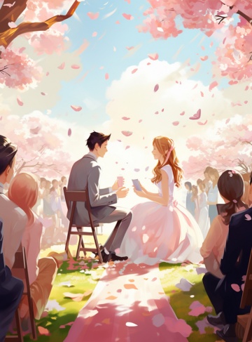 学渣被家访，老爹竟是文坛巨佬（右手萝莉）‌小众精品小说推荐‌_在父爱与梦想中成长，逆风飞翔的青春记事