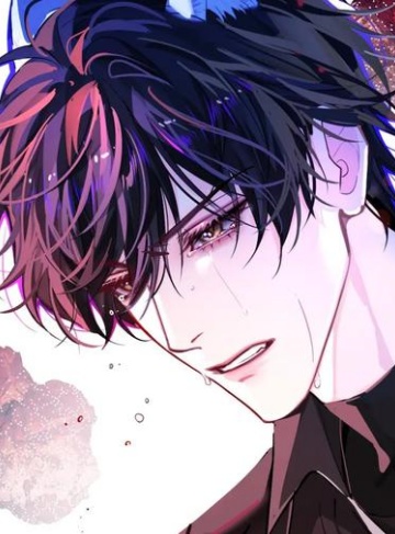 万界聊天群（桂花）最新章节_我们都是在选择中成长的旅人，无尽机遇，勇敢前行