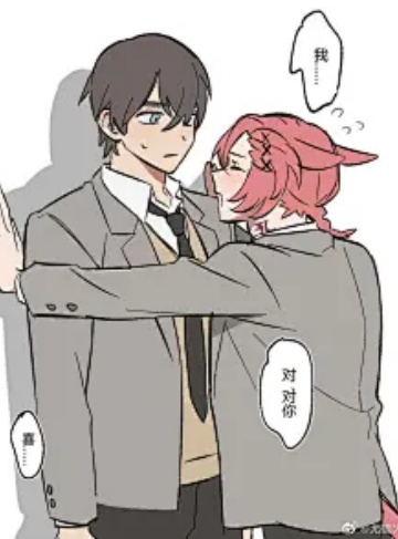 机械飞升：我一枪爆头了魔帝（白桃椰果要去冰）‌女频热门小说合集‌_一枪决断，战斗与人性的交织之旅