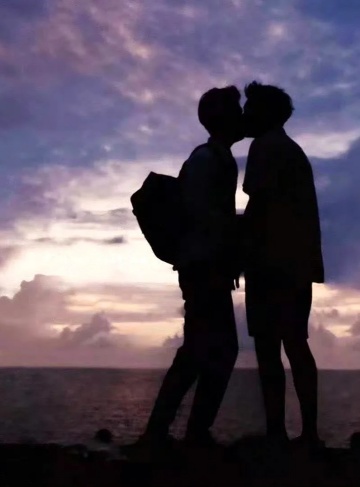 邻居是厉鬼：但我让他给我交房租（唯爱猪猪）‌大神作家新作速递‌_一场幽默与灵异交织的人性探索之旅