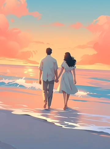 犯罪专家在恋综杀疯了（大梦三场）最新章节_破解人性谜团，爱与真相之战的交错